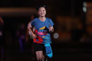 BIB: 
                            <button type="button" onclick="openModal(23307135)" class="btn btn-primary btn-sm float-right btn-popup" data-toggle="modal" data-target=".modal-high-quality">
                        <i class="fas fa-shopping-cart"></i> Add to Cart
                    </button>
                                            <button type="button" onclick="isThisMe(23307135, true)" class="btn btn-success btn-sm float-right btn-popup btn-isme hidden" data-toggle="tooltip" data-placement="bottom" title="นี่คือรูปของคุณใช่ไหม คลิกที่นี่เพื่อเอาเข้าอัลบั้ม">
                        <i class="fas fa-plus"></i> Add to album
                    </button>
                    <button type="button" onclick="isThisMe(23307135, false)" class="btn btn-warning btn-sm float-right btn-popup btn-isnotme hidden">
                        <i class="fas fa-ban"></i> Remove from album
                    </button>